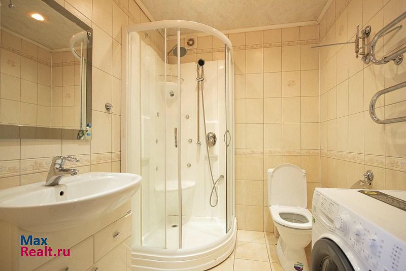 Студенческая, 13 Сургут сдам квартиру