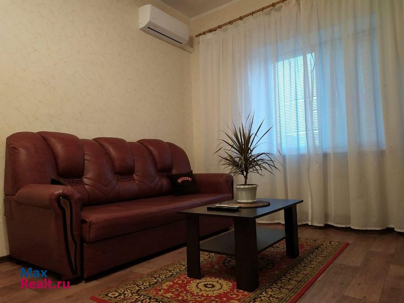 9-й мкр 15 Нефтеюганск аренда квартиры