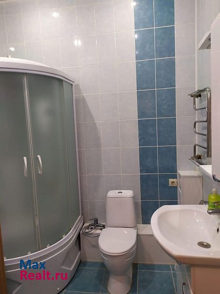 9-й мкр 15 Нефтеюганск сдам квартиру