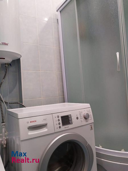 Нефтеюганск 9-й мкр 15 квартира снять без посредников