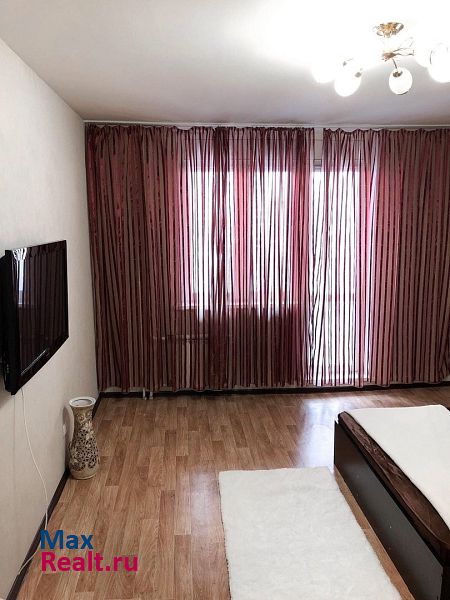 Ханты-Мансийск Ленина, 40 квартира снять без посредников