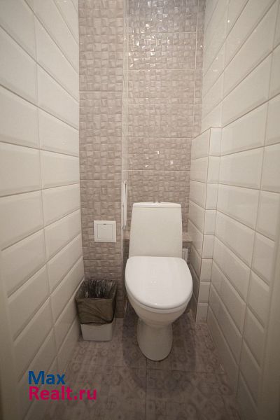 Фадеева, 7 Балашиха сдам квартиру