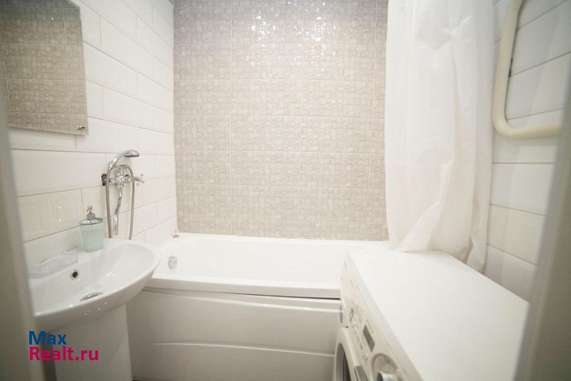 Балашиха Фадеева, 7 квартира снять без посредников