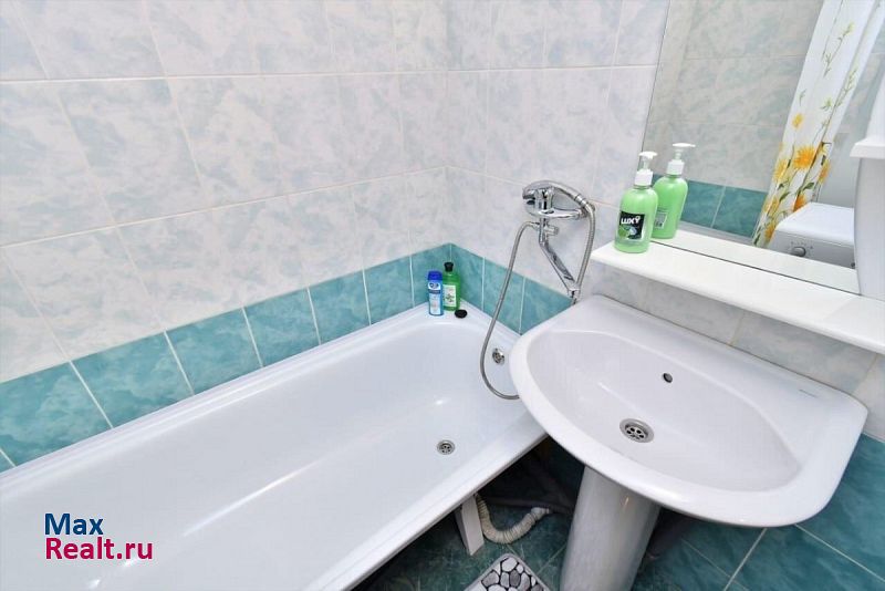 терешковой, 21к1 Мытищи сдам квартиру