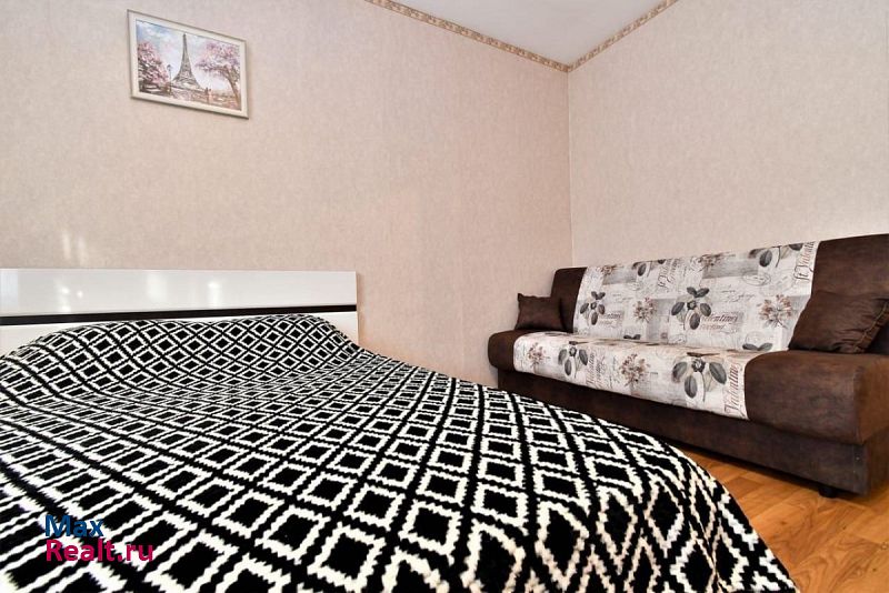 Мытищи терешковой, 21к1 квартира снять без посредников