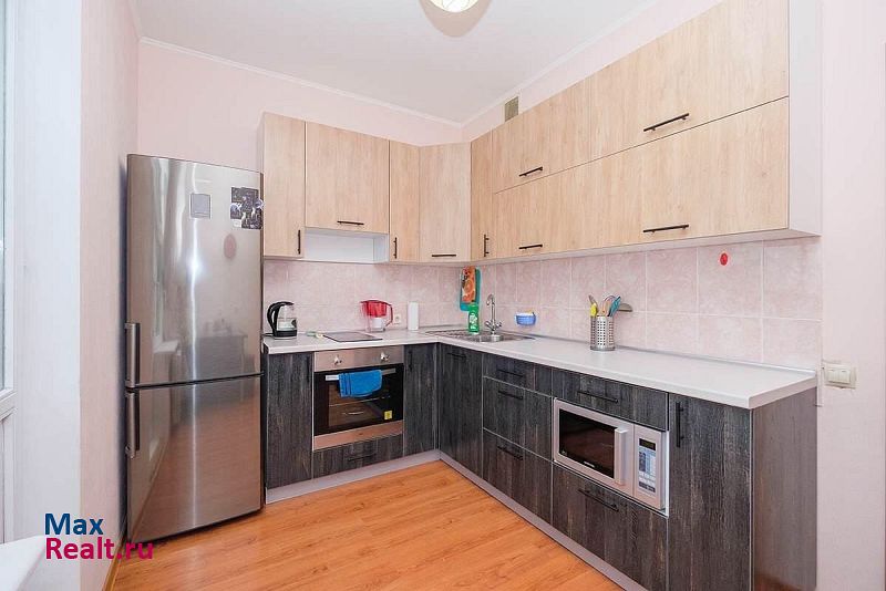 Дружбы, 10 Химки аренда квартиры