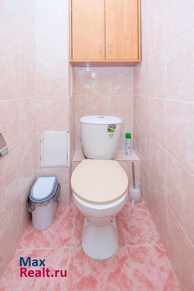 Дружбы, 10 Химки сдам квартиру