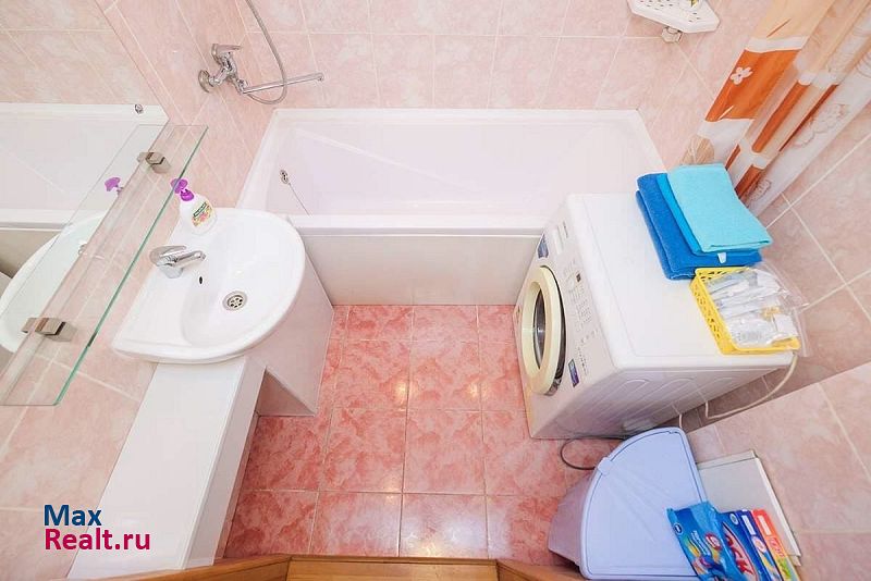 Химки Дружбы, 10 квартира снять без посредников