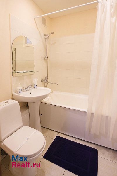 Люберцы 50 лет ВЛКСМ, 10 квартира снять без посредников