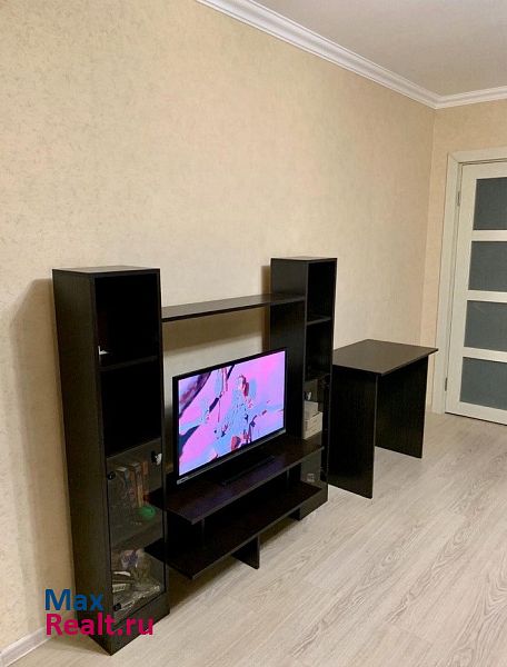 Карла Маркса, 8 Королев аренда квартиры