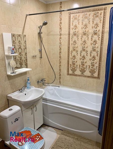 Карла Маркса, 8 Королев сдам квартиру