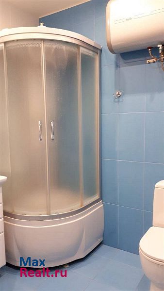 Красногорск Пионерская, 10 квартира снять без посредников