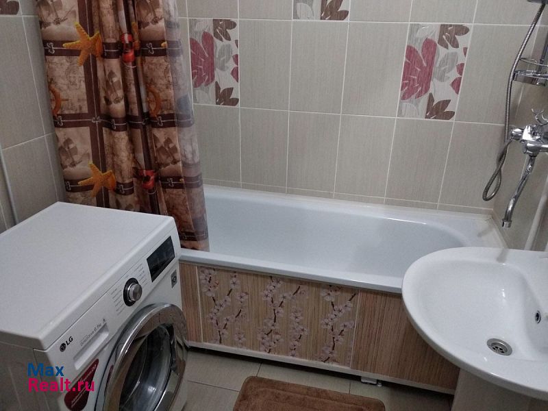 Кутузовский проезд, 18 Домодедово аренда квартиры