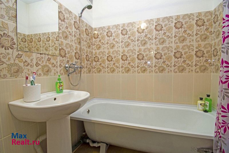 Ленина, 95 Коломна сдам квартиру