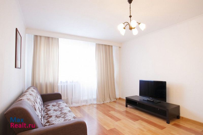 Железнякова, 7 Долгопрудный аренда квартиры