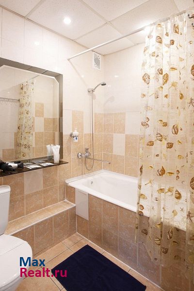 Долгопрудный Железнякова, 7 квартира снять без посредников