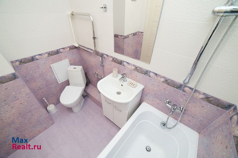 Гурьева 10 Раменское сдам квартиру