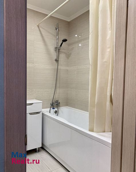 Реутов Победы, 17 квартира снять без посредников