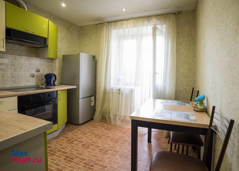 Маяковского, 10 Жуковский аренда квартиры