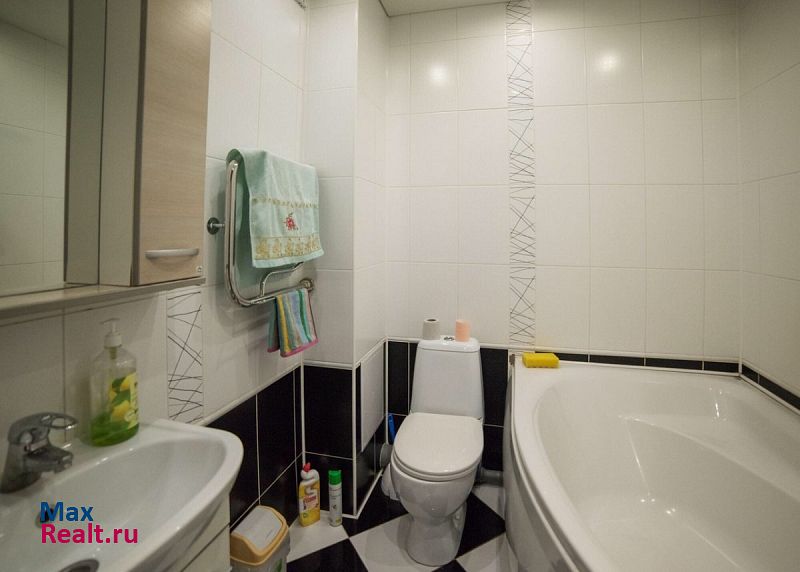 Маяковского, 10 Жуковский сдам квартиру