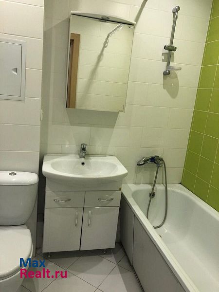 Видное Советская, 9 квартира снять без посредников