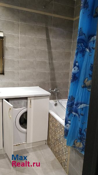 Сергиев Посад Карла Либкнехта, 4 квартира снять без посредников