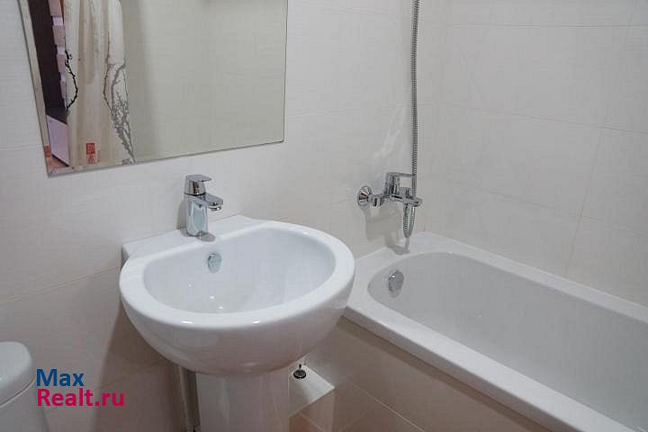 Полиграфистов, 22 Чехов аренда квартиры