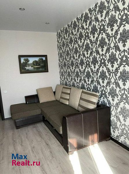 Адмирала Жильцова, 4 Ивантеевка квартира