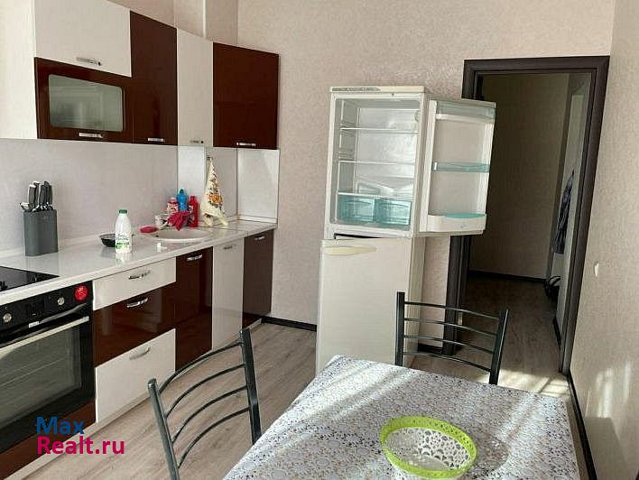 Адмирала Жильцова, 4 Ивантеевка сдам квартиру