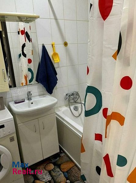 Ивантеевка Адмирала Жильцова, 4 квартира снять без посредников