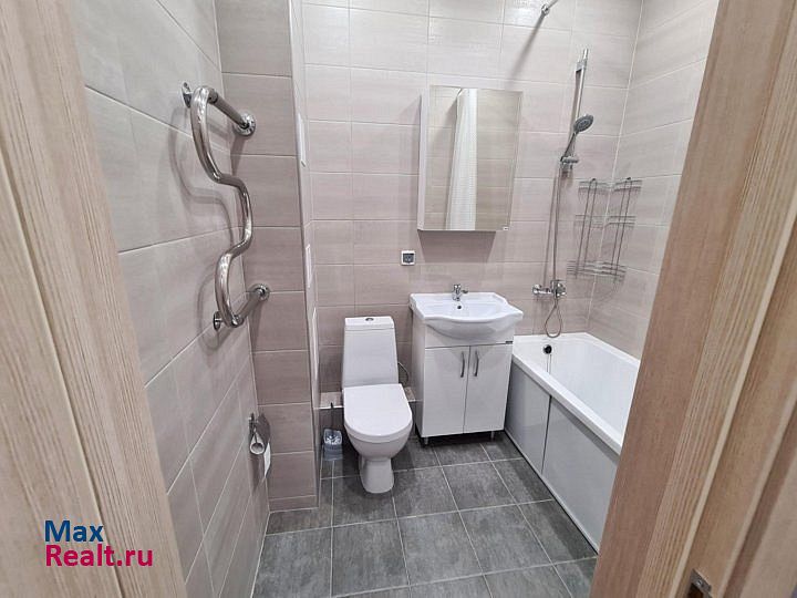 Ленина, 33 Лобня сдам квартиру