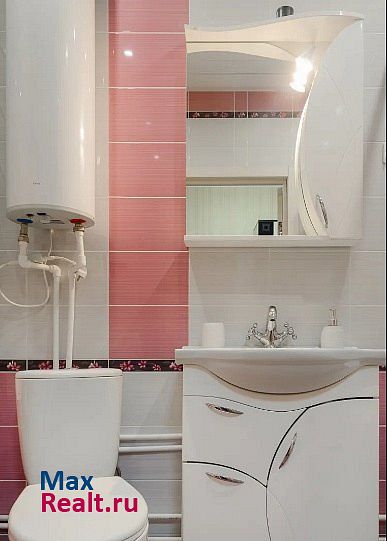 Наро-Фоминск Войкова, 10 квартира снять без посредников