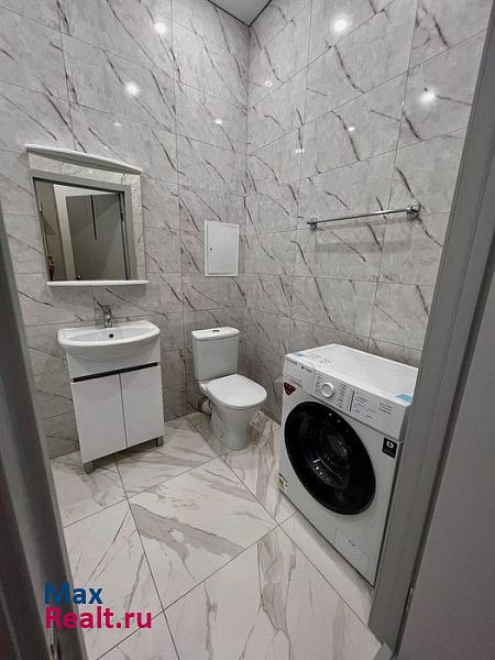 Попова, 8 Дубна сдам квартиру