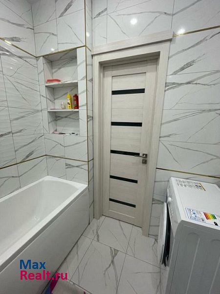 Ковровый мкр 31 Котельники сдам квартиру