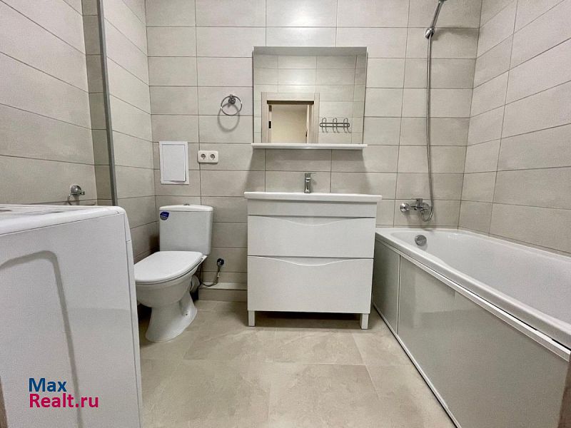 Степана Степанова, 4 Лыткарино сдам квартиру