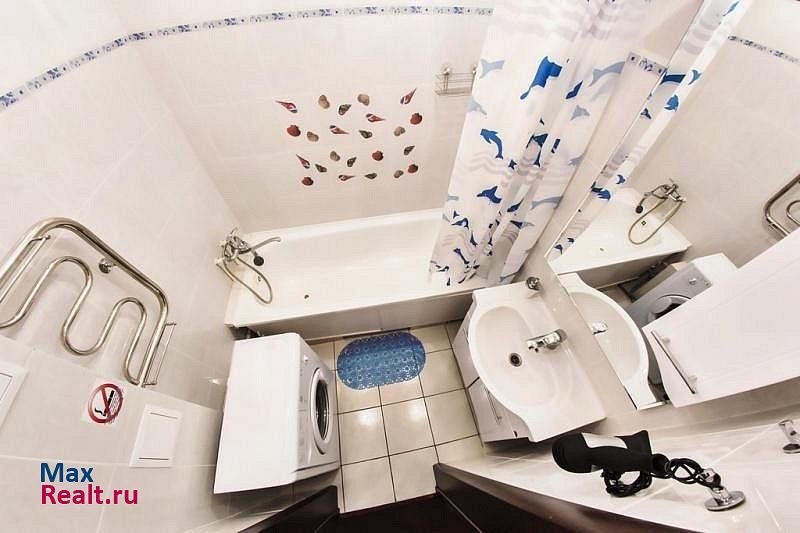 Андропова, 31 Ступино сдам квартиру