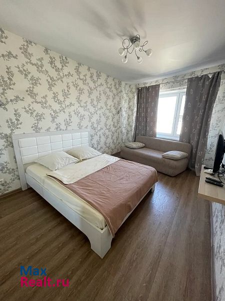 Фрязино Школьная, 7 квартира снять без посредников