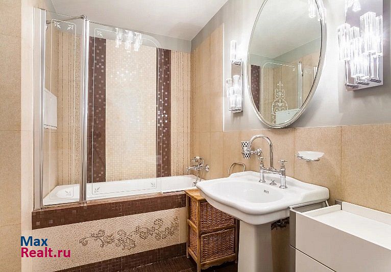 Лермонтова, 4 Дзержинский сдам квартиру