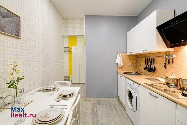 Дзержинский Лермонтова, 4 квартира снять без посредников