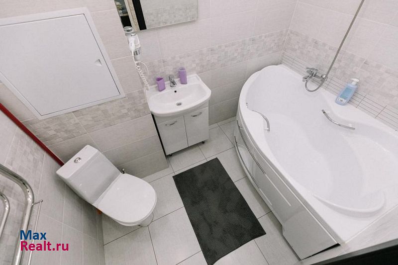 Дубки, 15 Апрелевка сдам квартиру