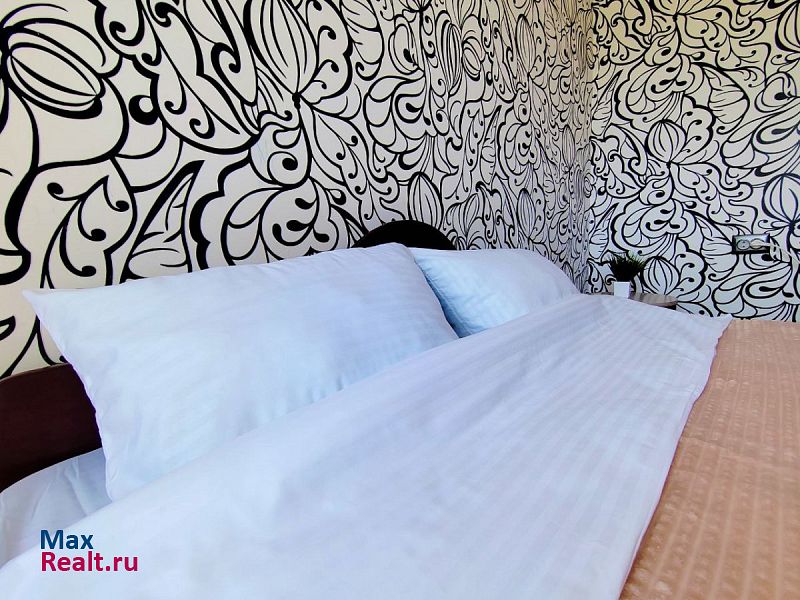 Крымск, ул. Жукова 6 Крымск квартиры посуточно