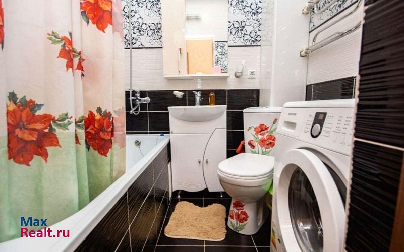 Таманская 9 Крымск квартира посуточно снять