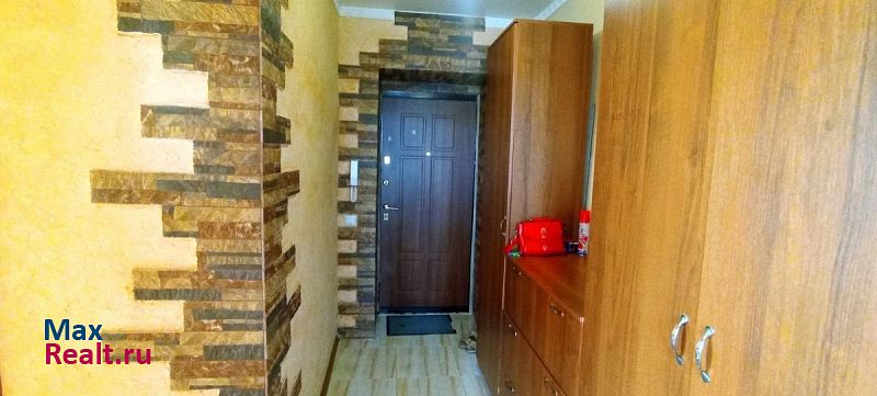 Таманская 9 Крымск квартиры посуточно