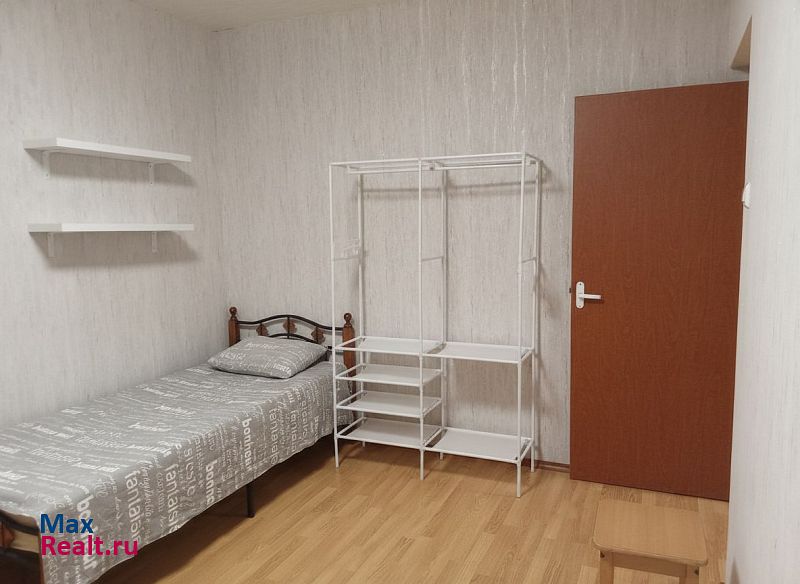 Московская обл, г Мытищи, ул Сукромка, 24А Мытищи