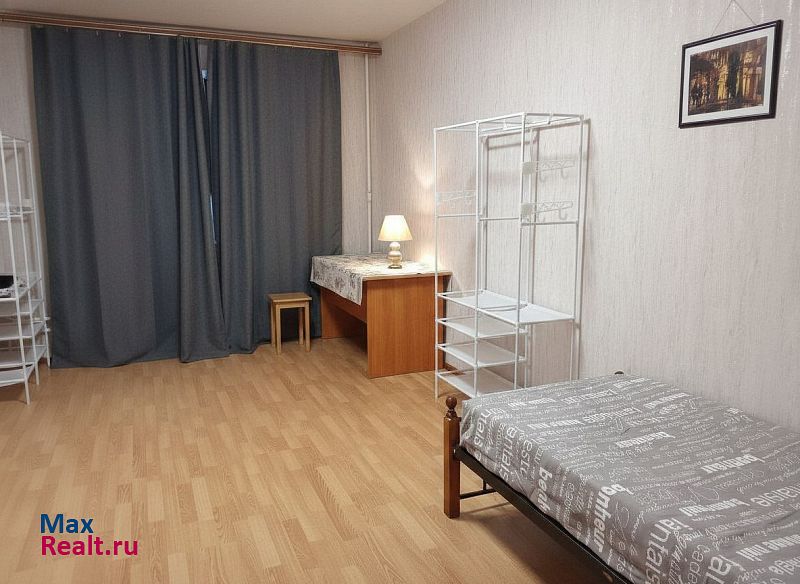 квартиру на сутки снять Московская обл, г Мытищи, ул Сукромка, 24А Мытищи