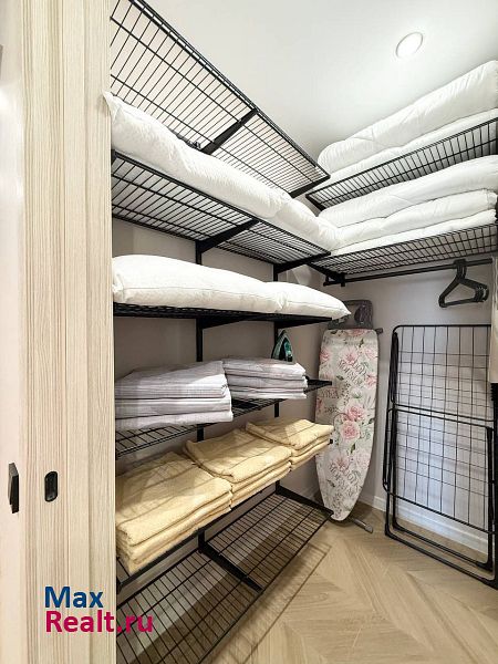 Анненки, д.38к1 Калуга