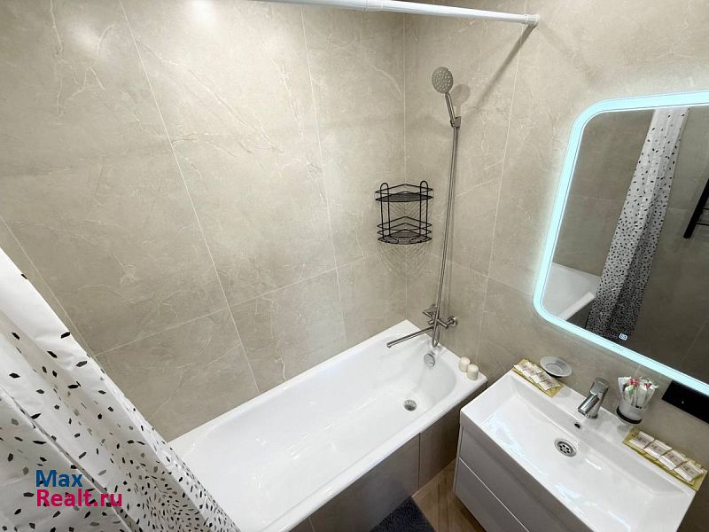 квартиру на сутки снять Анненки, д.38к1 Калуга