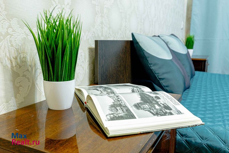 ул Октябрьской революции д.32 Смоленск