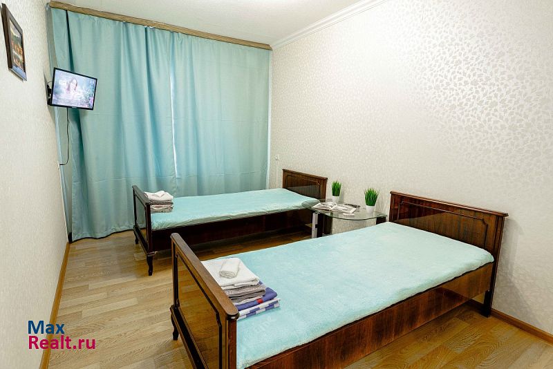 квартиру на сутки снять ул Октябрьской революции д.32 Смоленск