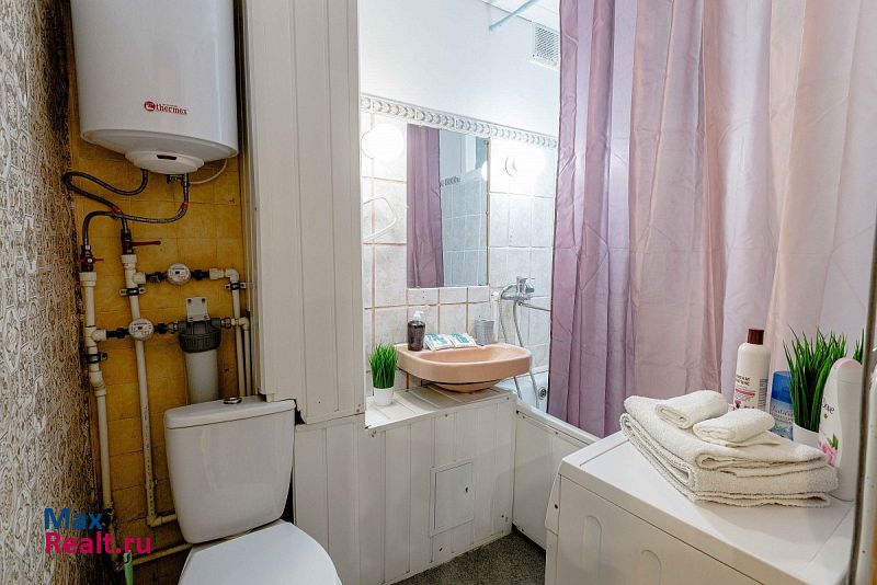 квартиру на сутки снять ул Октябрьской революции д.32 Смоленск